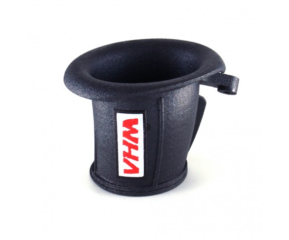 VHM, Air intake, Short, KTM 23-24 450 SX-F, 23-24 250 SX-F, 23-24 350 SX-F, Husqvarna 23-24 FC 450, 23-24 FC 250, 23-24 FC 350, GasGas 24 MC 450F, 24 MC 250F, 24 MC 350F
