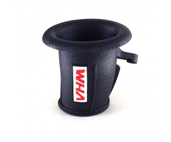 VHM, Air intake, Middle, KTM 23-24 450 SX-F, 23-24 250 SX-F, 23-24 350 SX-F, Husqvarna 23-24 FC 450, 23-24 FC 250, 23-24 FC 350, GasGas 24 MC 450F, 24 MC 250F, 24 MC 350F