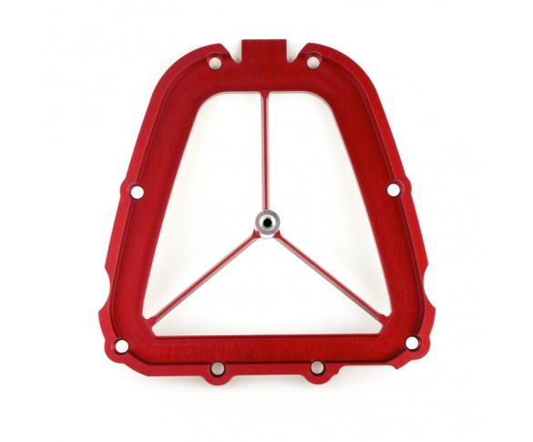 DT-1, Airpower Kit, Yamaha 15-18 WR450F, 14-17 YZ450F, 15-19 WR250F, 14-18 YZ250F