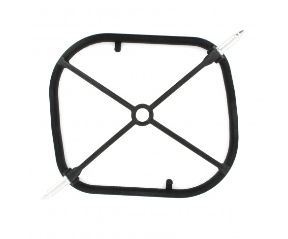 DT-1, Airpower Kit, KTM 17-23 450 EXC-F, 16-22 450 SX-F, 18-22 250 EXC TPI/300 EXC TPI, 17 250 EXC/300 EXC, 23 250 EXC/300 EXC, 17-23 250 EXC-F, 16-22 250 SX/250 SX-F, 17-23 350 EXC-F/500 EXC-F, 16-22 350 SX-F, 16-22 125 SX/150 SX, 17-19 125 XC-W/150 XC-W