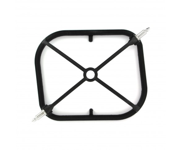 DT-1, Airpower Kit, KTM 18-26 85 SX, Husqvarna 20-26 TC 85, 18-19 TC 85 (17/14)/TC 85 (19/16), GasGas 21-26 MC 85