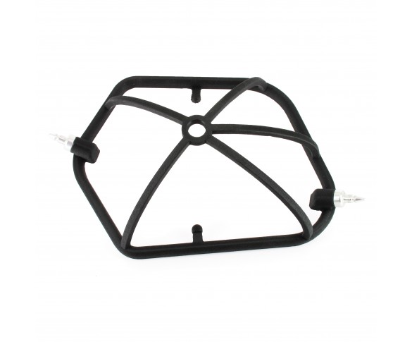 DT-1, Airpower Kit, KTM 25 450 EXC-F, 23-25 450 SX-F, 25 250 EXC/250 EXC-F, 23-25 250 SX/250 SX-F, 25 350 EXC-F/150 EXC/150 SX/300 EXC, 23-25 350 SX-F, 23-25 125 SX/300 SX, Husqvarna 23-24 FC 450, 24-25 FE 450, 23-24 FC 250/TC 250, 24-25 FE 250/TE 250/FE 