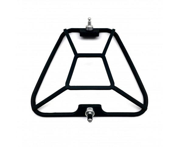 DT-1, Airpower Kit, Yamaha 24 WR450F, 23 YZ450F, 25 WR250F, 24 YZ250F