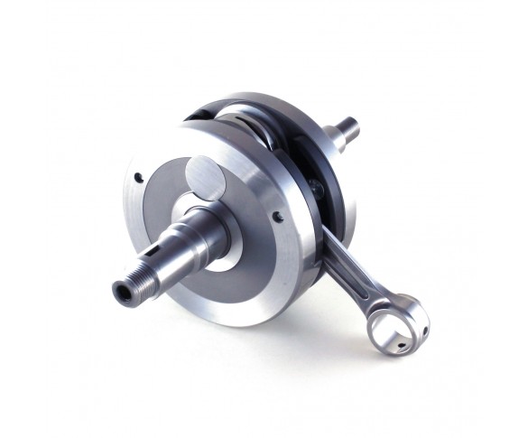 VHM, Vevparti, Middle inertia, KTM 18-25 85 SX, Husqvarna 20-25 TC 85, 18-19 TC 85 (17/14)/TC 85 (19/16), GasGas 21-25 MC 85