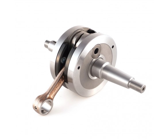 VHM, Vevparti, Middle inertia, KTM 18-25 85 SX, Husqvarna 20-25 TC 85, GasGas 21-25 MC 85