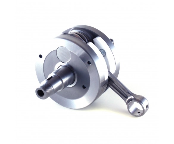 VHM, Vevparti, Middle inertia, Lightweight, KTM 23-25 125 SX, Husqvarna 23-25 TC 125, GasGas 24-25 MC 125