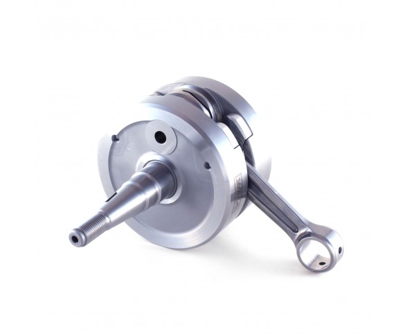 VHM, VHM, Vevparti, Middle inertia + Long rod kit, Yamaha 22-26 YZ125, FANT, Yamaha 22-26 YZ125, FANTIC 22-25 XX 125