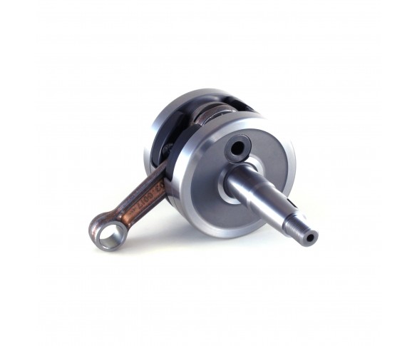 VHM, Vevparti, Mid inertia, KTM 24-25 65 SX, Husqvarna 24-25 TC 65, GasGas 24 MC 65