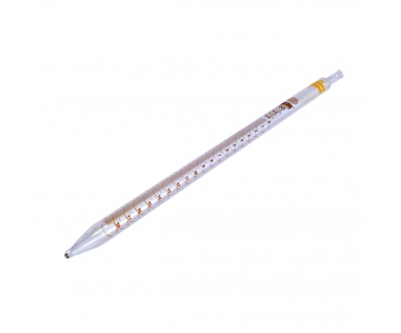 VHM, Pipette 20 ml