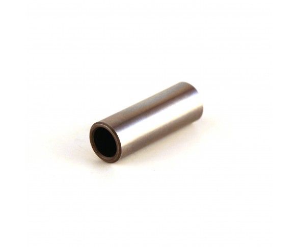VHM, Kolvbult, Ø14x40.50mm, KTM 04-25 85 SX, Yamaha 02-24 YZ85, Husqvarna 20-24 TC 85, 14-19 TC 85 (17/14)/TC 85 (19/16), GasGas 21-24 MC 85