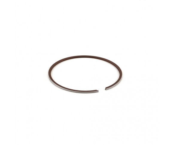 VHM, Kolvring, 47.50 x 1.0 mm, Yamaha 02-24 YZ85