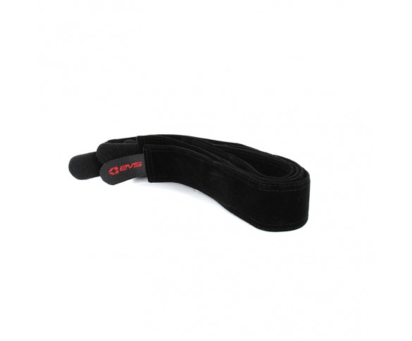 EVS Sports, Axis Knäskålsstrap elastisk, S M L XL