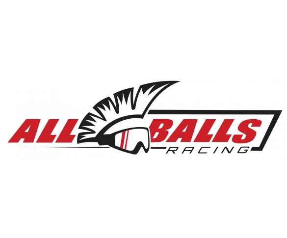 All Balls, Gasvajer, Yamaha 23-24 YZ450F