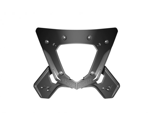 Rtech, V-Face 2.0 Fäste