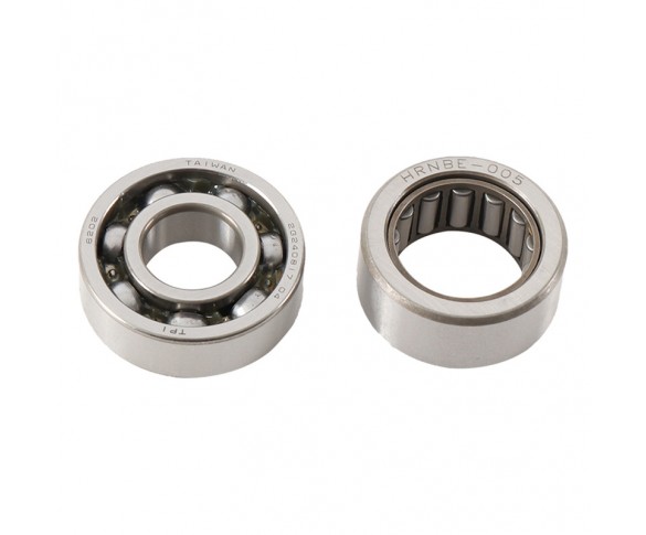 Hot Rods, Lagersats Balansaxel, Honda 09-16 CRF450R