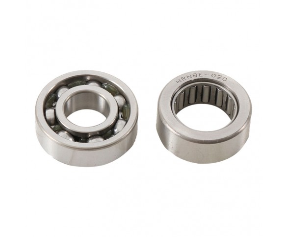 Hot Rods, Lagersats Balansaxel, Honda 10-17 CRF250R
