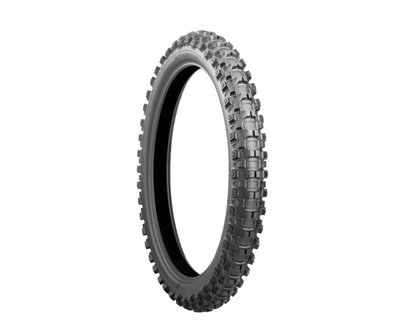 Bridgestone, Battlecross X31, 80, 100, 21", FRAM