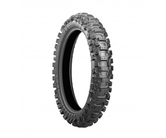 Bridgestone, Battlecross X31, 100, 90, 19", BAK