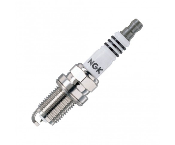 NGK, Tändstift, Yamaha 19-25 YZ65