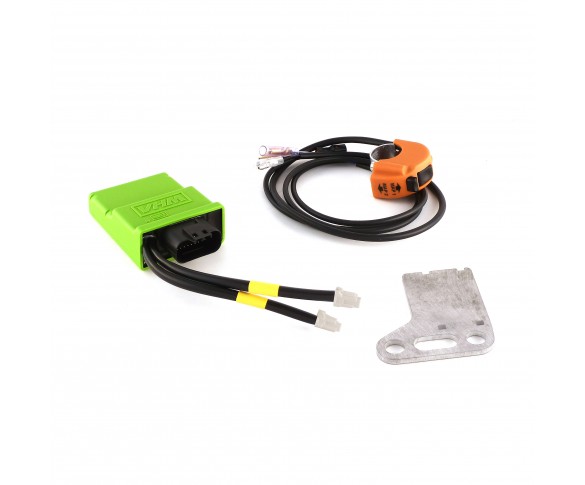 VHM, CDI, KTM 17-22 250 SX, Husqvarna 17-22 TC 250, GasGas 22-23 MC 250