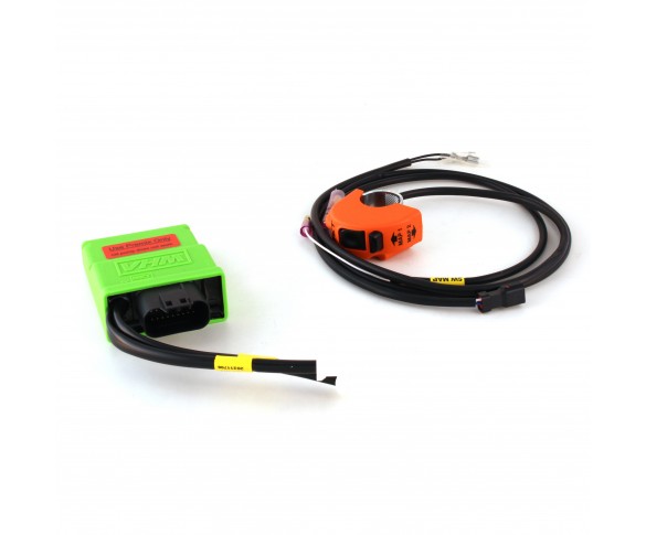 VHM, CDI, BETA 20-21 RR 300 2T