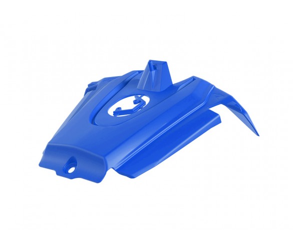 Rtech, Tankkåpa, BLÅ, BETA 25 RR RACING 250 2T/RR X-PRO 250 2T, 25 RR RACING 350 4T/RR X-PRO 350 4T, 25 RR RACING 125 2T/RR X-PRO 125 2T/RR RACING 200 2T/RR RACING 300 2T/RR RACING 390 4T/RR RACING 430 4T/RR RACING 480 4T/RR X-PRO 200 2T/RR X-PRO 300 2T/R