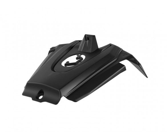 Rtech, Tankkåpa, SVART, BETA 25 RR RACING 250 2T/RR X-PRO 250 2T, 25 RR RACING 350 4T/RR X-PRO 350 4T, 25 RR RACING 125 2T/RR X-PRO 125 2T/RR RACING 200 2T/RR RACING 300 2T/RR RACING 390 4T/RR RACING 430 4T/RR RACING 480 4T/RR X-PRO 200 2T/RR X-PRO 300 2T