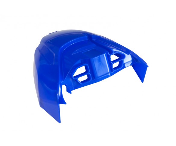 Rtech, Tankkåpa, BLÅ, Yamaha 24-26 YZ250F