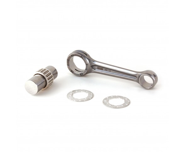 VHM, Vevstake, Lightweight, KTM 16-25 125 SX, Husqvarna 16-25 TC 125, GasGas 21-25 MC 125