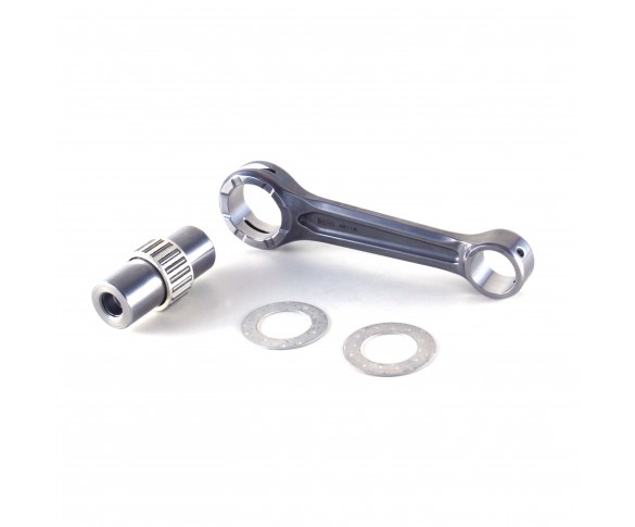 VHM, Vevstake, KTM 18-22 250 EXC TPI/300 EXC TPI, 15-17 250 EXC/300 EXC, 23-25 250 EXC/300 EXC/300 SX, 03-25 250 SX, Husqvarna 17-25 TC 250, 15-17 TE 250/TE 300, 23-25 TE 250/TE 300, 19-22 TE 250i/TE 300i, GasGas 21-25 EC 250/EC 300, 22-25 MC 250