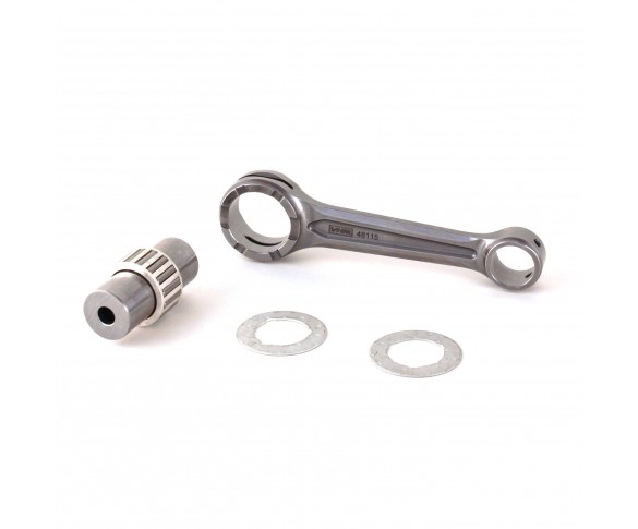 VHM, Vevstake, Yamaha 22-24 YZ125, FANTIC 22-25 XX 125