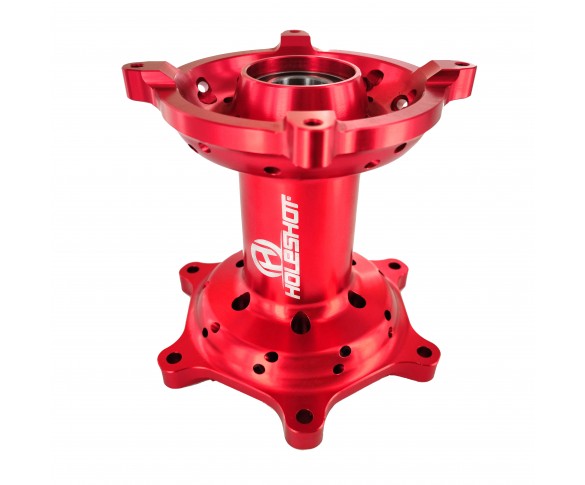 Holeshot, Nav, BAK, Honda 13-25 CRF450R, 14-25 CRF250R
