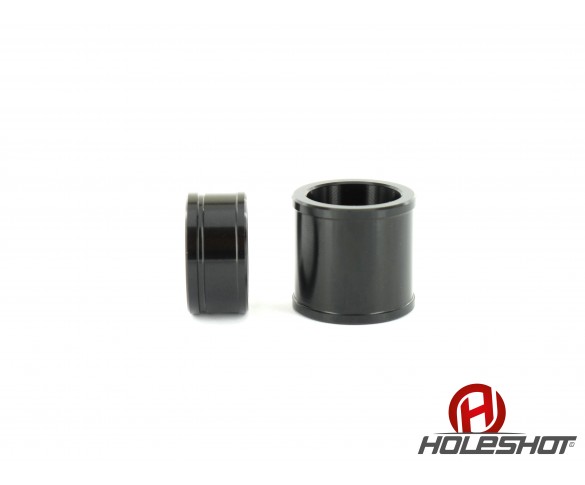 Holeshot, Distanskit (Till Holeshot Hjul), FRAM, Honda 13-25 CRF450R, 14-25 CRF250R