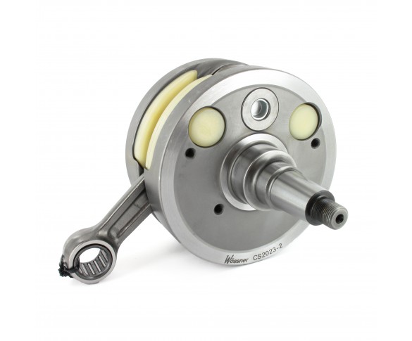 Wössner, Vevparti, KTM 24-25 250 SX, 19-22 300 EXC TPI, Husqvarna 17 TE 300, 23-25 TE 300, 18-22 TE 300i, GasGas 21-25 EC 300