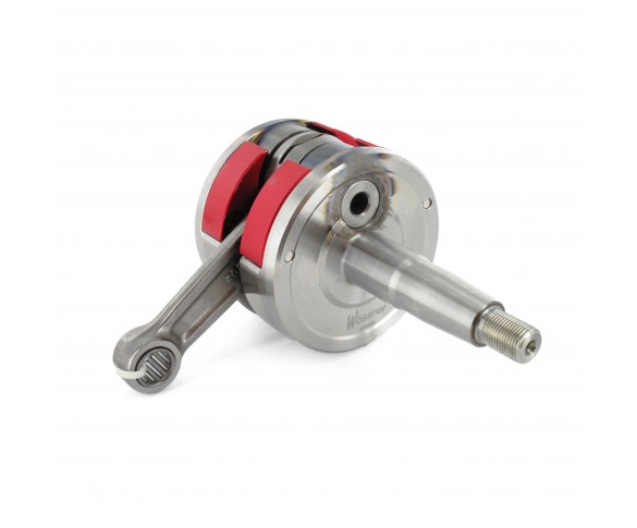 Wössner, Vevparti, KTM 09-23 65 SX, Husqvarna 17-23 TC 65, GasGas 21-23 MC 65