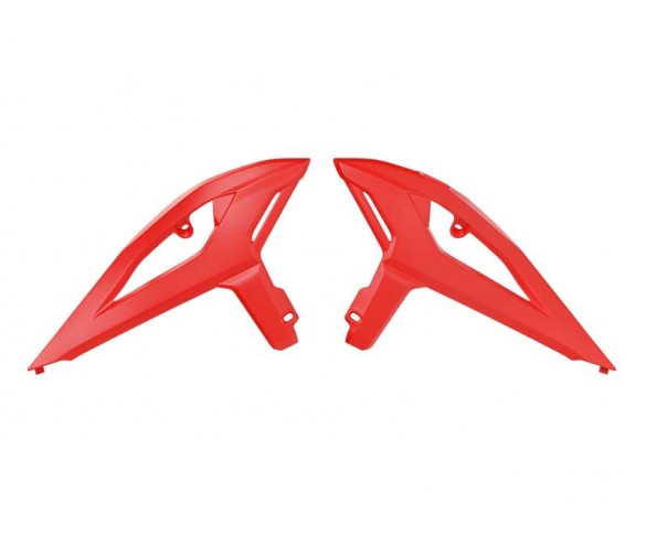 Rtech, Kylarvingar, RÖD, BETA 25 RR RACING 250 2T/RR X-PRO 250 2T, 25 RR RACING 350 4T/RR X-PRO 350 4T, 25 RR RACING 125 2T/RR X-PRO 125 2T/RR RACING 200 2T/RR RACING 300 2T/RR RACING 390 4T/RR RACING 430 4T/RR RACING 480 4T/RR X-PRO 200 2T/RR X-PRO 300 2