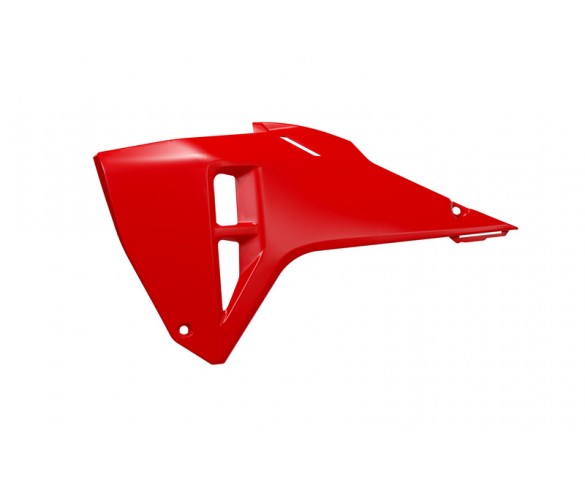 Rtech, Kylarvingar, RÖD, Honda 25 CRF450R, 26 CRF450R, 25-26 CRF250R
