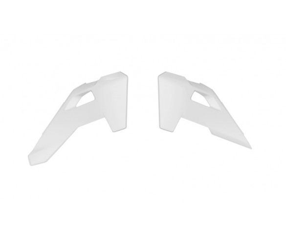 Rtech, Kylarvingar, VIT, Husqvarna 25 TC 85