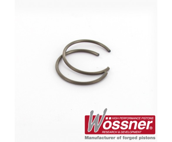 Wössner, Clips till kolvbult CW16