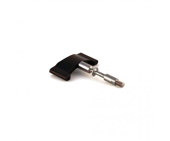 VHM, Powervalve + Axle, KTM 09-25 65 SX, Husqvarna 17-25 TC 65, GasGas 24 MC 65, 21-23 MC 65, 25 MC 65