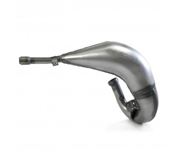 DEP, Avgasrör Raw Torque, Yamaha 05-21 YZ125