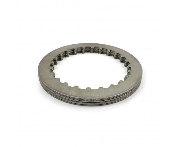 DP Brakes, Stålskivor, KTM 12-25 450 EXC-F/450 SX-F, 18-22 250 EXC TPI/300 EXC TPI, 13-17 250 EXC/300 EXC, 14-24 250 EXC-F, 25 250 EXC-F, 13-25 250 SX, 13-15 250 SX-F, 12-25 350 EXC-F, 10-15 350 SX-F, 23 300 EXC, 23-25 300 SX, 12-16 500 EXC, 17-25 500 EXC