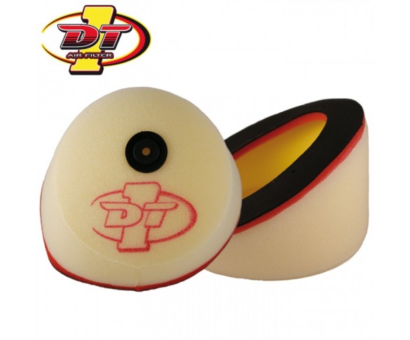 DT-1, Superseal, Kawasaki 19-23 KX450, 21-24 KX250, 24 KX250X