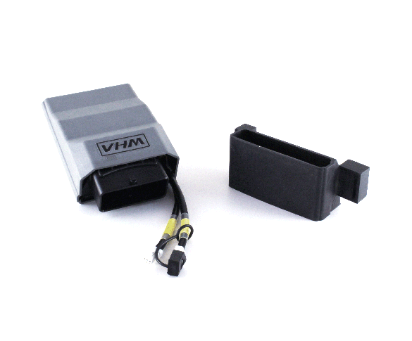 VHM, ECU, KTM 23-26 125 SX, Husqvarna 23-26 TC 125, GasGas 24-26 MC 125