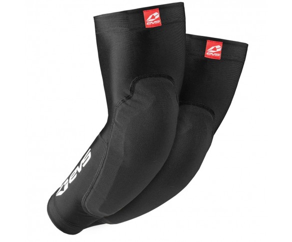 EVS Sports, FLEX LITE Armbågsskydd Mini, BARN