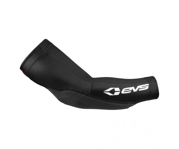 EVS Sports, FLEX LITE Armbågsskydd, VUXEN, S M
