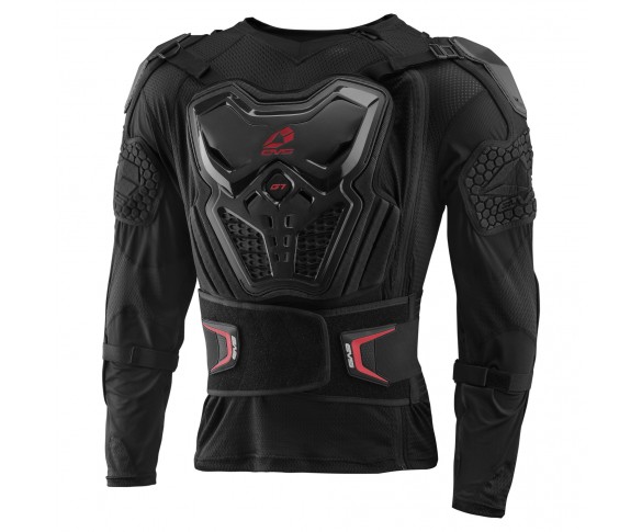 EVS Sports, EVS Sports, G7 Ballistic, VUXEN, M