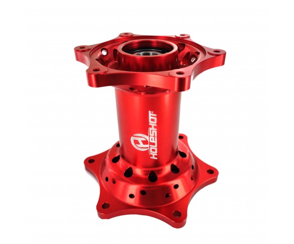 Holeshot, Nav, BAK, KTM 21-24 85 SX, Husqvarna 21-24 TC 85, GasGas 21-24 MC 85