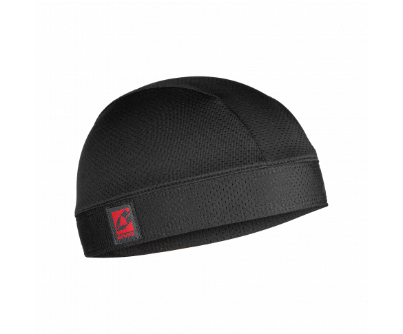 EVS Sports, Hjälmmössa One Size, VUXEN
