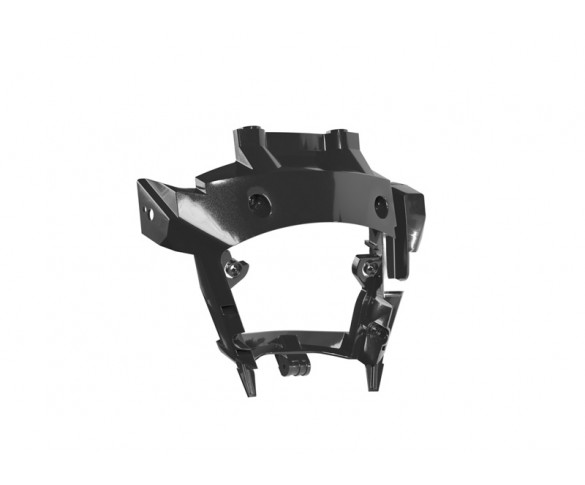 Rtech, Hållare Lyktkåpa, SVART, GasGas 24-25 EC 450F, 24-25 EC 250/EC 250F, 24-25 EC 350F/EC 300/EC 500F